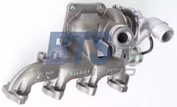 bts turbo t911053